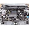 Image 10 : 2024 Volkswagen Virtus