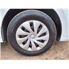 Image 11 : 2024 Volkswagen Virtus