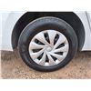 Image 12 : 2024 Volkswagen Virtus