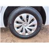Image 13 : 2024 Volkswagen Virtus