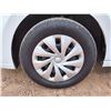 Image 14 : 2024 Volkswagen Virtus