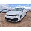 Image 2 : 2024 Volkswagen Virtus