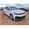 Image 3 : 2024 Volkswagen Virtus