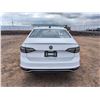 Image 4 : 2024 Volkswagen Virtus