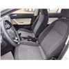 Image 6 : 2024 Volkswagen Virtus