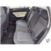 Image 7 : 2024 Volkswagen Virtus