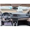 Image 8 : 2024 Volkswagen Virtus