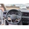 Image 9 : 2024 Volkswagen Virtus