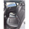 Image 10 : 2024 Audi S5
