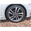 Image 12 : 2024 Audi S5