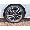 Image 13 : 2024 Audi S5