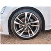 Image 15 : 2024 Audi S5