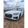 Image 2 : 2024 Audi S5