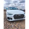 Image 3 : 2024 Audi S5