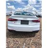 Image 4 : 2024 Audi S5