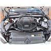 Image 5 : 2024 Audi S5