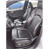Image 9 : 2024 Audi S5
