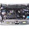 Image 11 : 2024 Volkswagen Taos