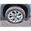 Image 12 : 2024 Volkswagen Taos