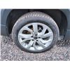 Image 13 : 2024 Volkswagen Taos