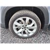 Image 15 : 2024 Volkswagen Taos