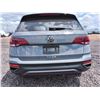 Image 4 : 2024 Volkswagen Taos