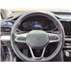 Image 5 : 2024 Volkswagen Taos