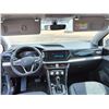 Image 6 : 2024 Volkswagen Taos
