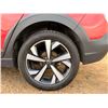 Image 13 : 2024 Volkswagen Nivus