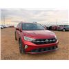Image 2 : 2024 Volkswagen Nivus