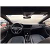 Image 8 : 2024 Volkswagen Nivus