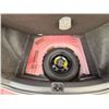 Image 9 : 2024 Volkswagen Nivus