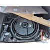 Image 10 : 2024 Audi Q5