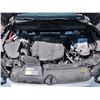 Image 11 : 2024 Audi Q5