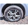 Image 12 : 2024 Audi Q5