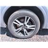 Image 13 : 2024 Audi Q5