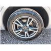 Image 14 : 2024 Audi Q5
