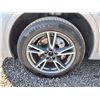 Image 15 : 2024 Audi Q5