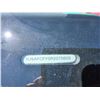 Image 1 : 2024 Audi Q5
