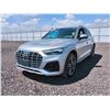 Image 2 : 2024 Audi Q5