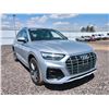 Image 3 : 2024 Audi Q5