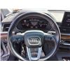 Image 5 : 2024 Audi Q5