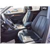 Image 7 : 2024 Audi Q5
