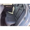 Image 8 : 2024 Audi Q5