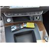 Image 9 : 2024 Audi Q5