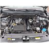 Image 11 : 2024 Volkswagen Taos
