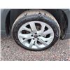 Image 12 : 2024 Volkswagen Taos