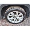 Image 14 : 2024 Volkswagen Taos