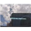 Image 1 : 2024 Volkswagen Taos