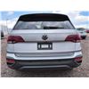 Image 4 : 2024 Volkswagen Taos